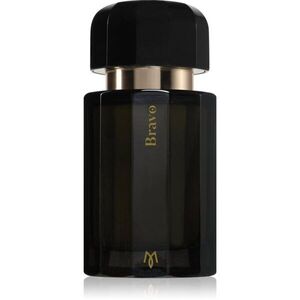Ramon Monegal Bravo parfémovaná voda unisex 100 ml obraz
