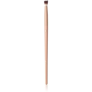 SOSU Cosmetics Individual Brush kulatý štětec na oční stíny odstín SE10 1 ks obraz