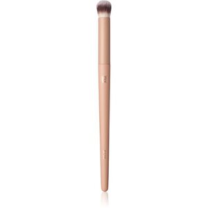 SOSU Cosmetics Individual Brush štětec na korektor odstín SF06 1 ks obraz