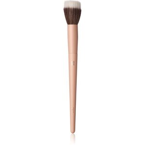 SOSU Cosmetics Individual Brush štětec na tekutý make-up odstín SF05 1 ks obraz