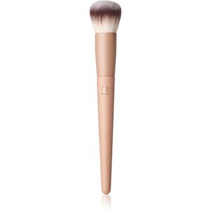 SOSU Cosmetics Individual Brush štětec na make-up odstín SF03 1 ks obraz