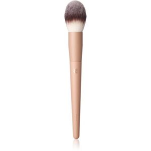 SOSU Cosmetics Individual Brush štětec na pudr odstín SF01 1 ks obraz
