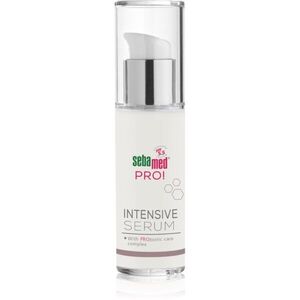 Sebamed PRO! intenzivní sérum 30 ml obraz