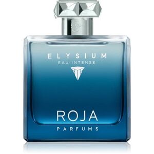 Roja Parfums Elysium Eau Intense parfémovaná voda pro muže 100 ml obraz