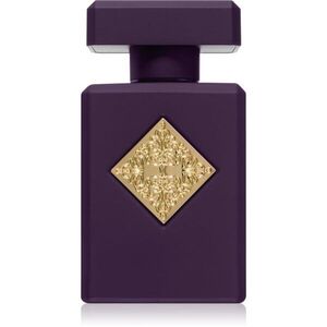 Initio Parfums Privés Psychedelic Love parfémovaná voda unisex 90 ml obraz