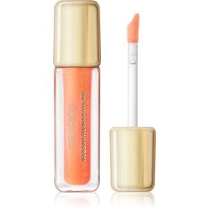 Catrice Spring and the City Glossy Nectar olej na rty odstín C02 Glossip Girl 6.5 ml obraz