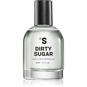 Sister's Aroma Dirty Sugar parfémovaná voda pro ženy 50 ml obraz