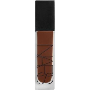 NARS Natural Matte Longwear Foundation dlouhotrvající make-up s matným efektem odstín PORT LOUIS 30 ml obraz
