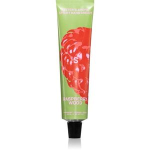 Sister's Aroma Smart Hand Cream Raspberry Wood pečující krém na ruce pro ženy 30 ml obraz