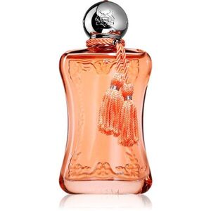 Parfums De Marly Athénaïs parfémovaná voda pro ženy 75 ml obraz
