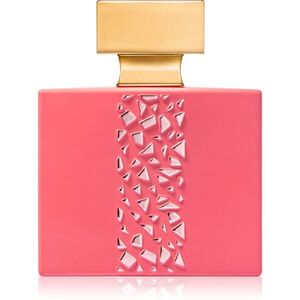 M. Micallef Jewel Collection Hypnotic Musk parfémovaná voda pro ženy 100 ml obraz
