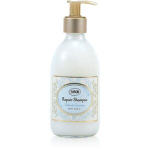 Sabon Delicate Jasmine regenerační šampon 290 ml obraz