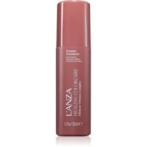 L'anza Healing ColorCare Trauma Treatment intenzivní kondicionér pro poškozené a barvené vlasy 150 ml obraz