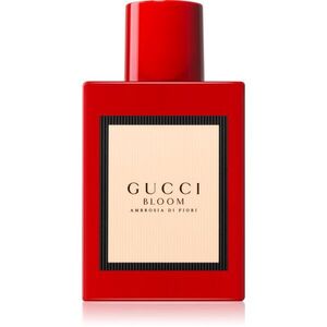 Gucci Bloom Ambrosia di Fiori parfémovaná voda pro ženy 50 ml obraz