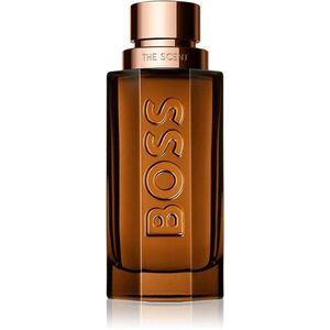 Hugo Boss BOSS The Scent Absolute parfémovaná voda pro muže 100 ml obraz