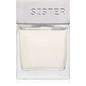 Sister's Aroma Salted Butter Croissant aroma difuzér 110 ml obraz