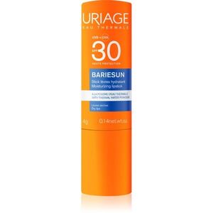 Uriage Bariésun Lipstick SPF 30 ochranný balzám na rty SPF 30 4 g obraz
