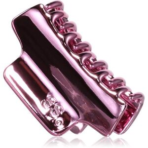 Sister's Aroma Metal Hair Clip skřipec do vlasů barva Pink 1 ks obraz