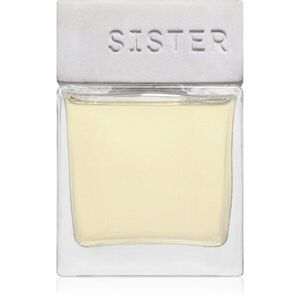 Sister's Aroma Lemon Cupcake aroma difuzér 110 ml obraz
