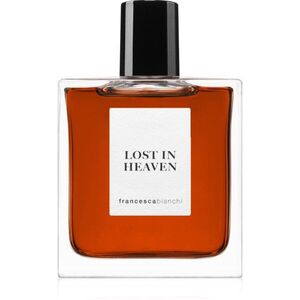 Francesca Bianchi Lost in Heaven parfémový extrakt unisex 100 ml obraz