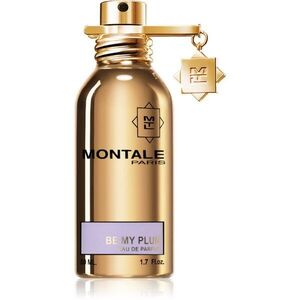 Montale Be My Plum parfémovaná voda unisex 50 ml obraz