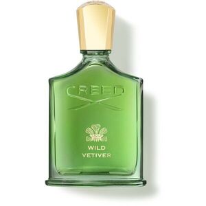 Creed Wild Vetiver parfémovaná voda unisex 50 ml obraz