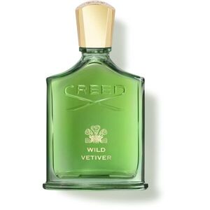 Creed Wild Vetiver parfémovaná voda unisex 100 ml obraz