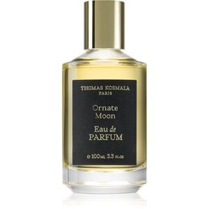 Thomas Kosmala Ornate Moon parfémovaná voda unisex 100 ml obraz