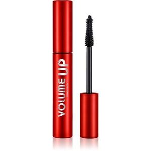 flormar Volume Up Mascara řasenka pro extra objem odstín Black 12 ml obraz