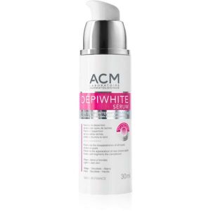 ACM Dépiwhite sérum proti pigmentovým skvrnám 30 ml obraz