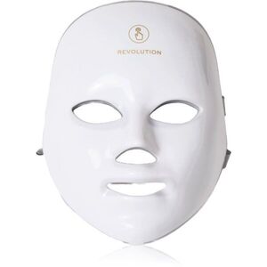 Revolution PRO Miracle LED Face Mask ošetřující LED maska na obličej 1 ks obraz