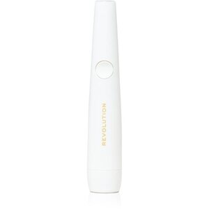 Revolution PRO Miracle LED Light Therapy Pen zabudovaná LED světelná terapie 1 ks obraz