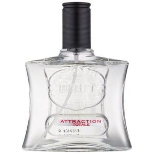 Brut Brut Attraction Totale toaletní voda pro muže 100 ml obraz
