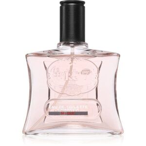 Brut Musk toaletní voda unisex 100 ml obraz
