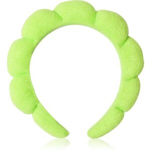 Revolution Skincare Skin Headband kosmetická čelenka 1 ks obraz