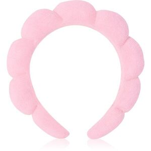 Revolution Skincare Skin Headband kosmetická čelenka 1 ks obraz