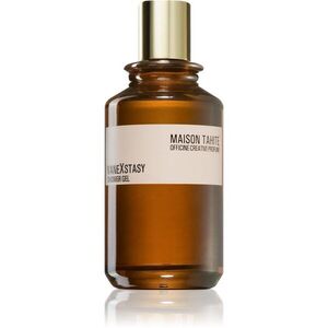 Maison Tahité Vanexstasy parfémovaný sprchový gel unisex 250 ml obraz