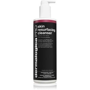 Dermalogica AGE smart čisticí pleťové mléko 473 ml obraz