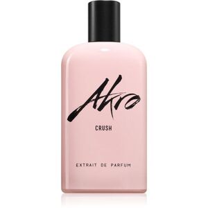 Akro Crush parfémový extrakt unisex 100 ml obraz