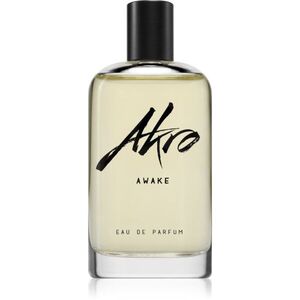 Akro Awake parfémovaná voda unisex 100 ml obraz