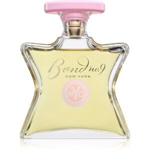 Bond No. 9 Park Avenue parfémovaná voda pro ženy 100 ml obraz