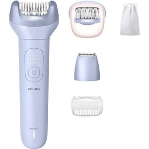 Philips 8000 BRE711/00 epilátor 1 ks obraz
