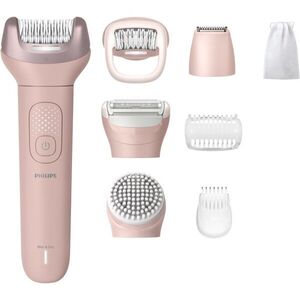 Philips 9000 BRE719/00 epilátor 1 ks obraz