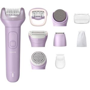 Philips 9000 BRE728/00 epilátor 1 ks obraz