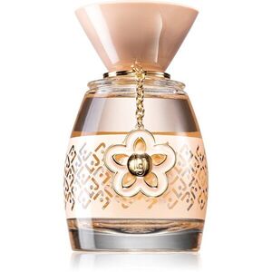 Liu Jo Lovely Me parfémovaná voda pro ženy 100 ml obraz