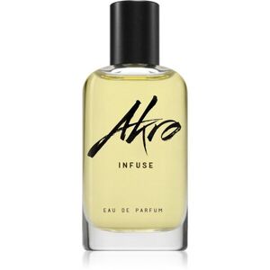 Akro Infuse parfémovaná voda unisex 30 ml obraz