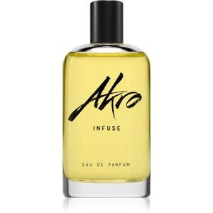 Akro Infuse parfémovaná voda unisex 100 ml obraz