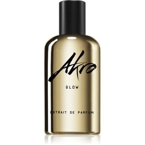 Akro Glow parfémový extrakt unisex 30 ml obraz