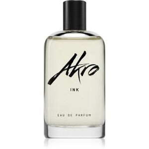 Akro Ink parfémovaná voda unisex 100 ml obraz