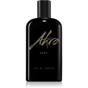 Akro East parfémovaná voda unisex 100 ml obraz